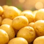 Aardappelen