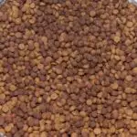 Petfood