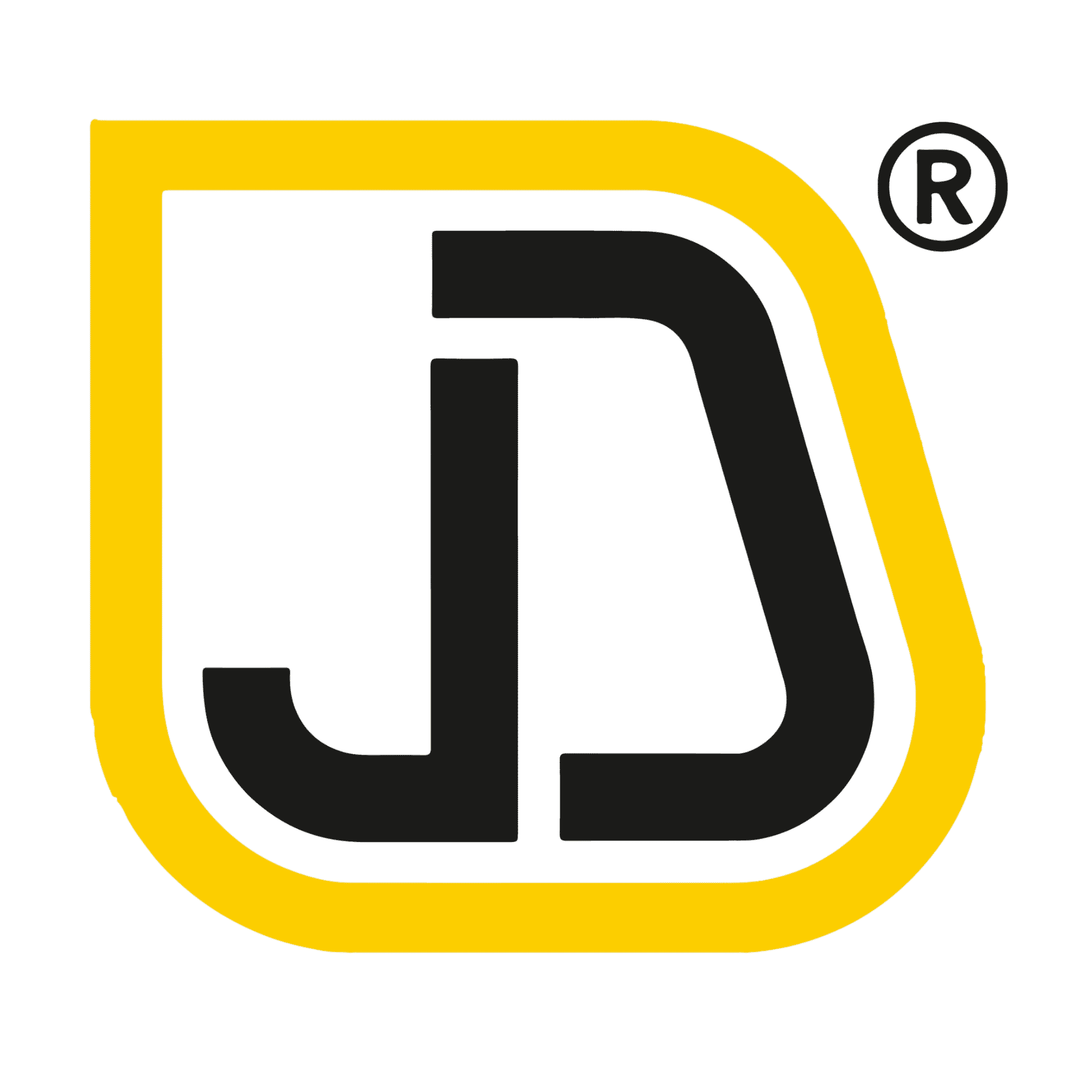 Deprez logo