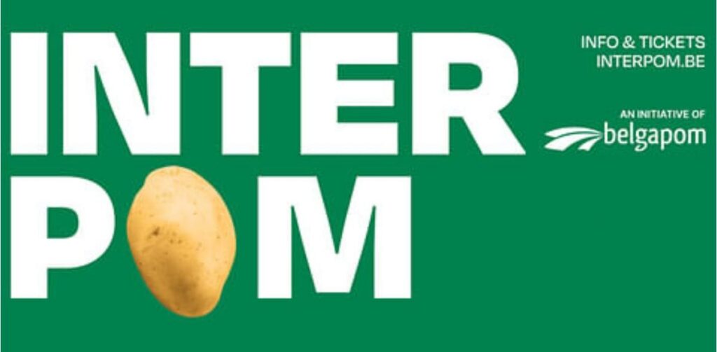 Inerpom Kortrijk