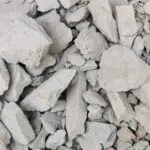 Betonpuin