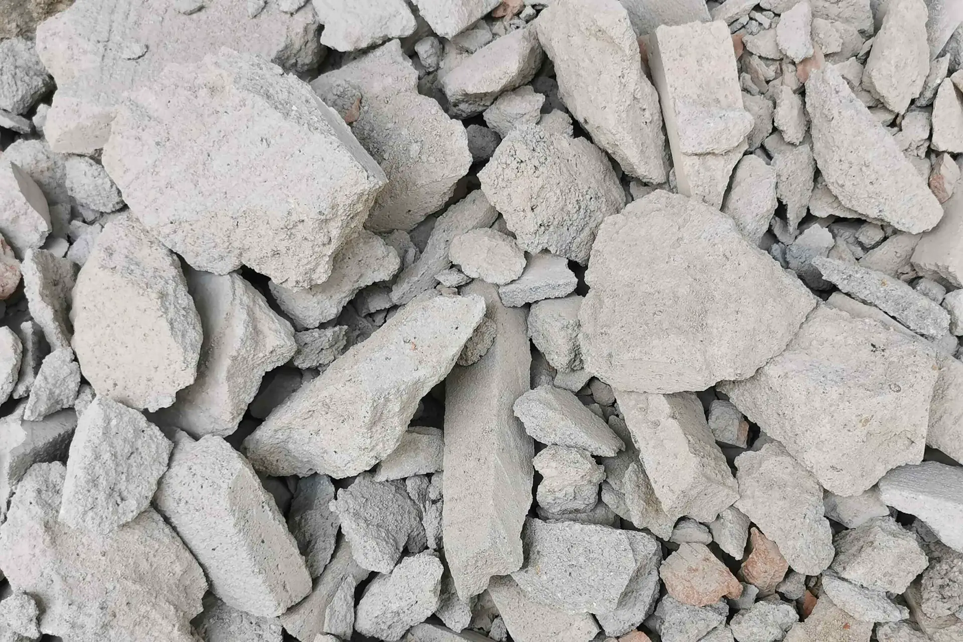 Betonpuin
